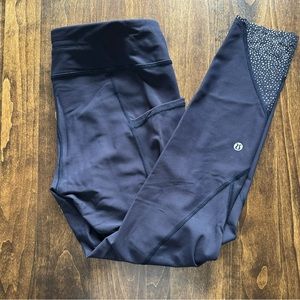 Women’s Lululemon Pants